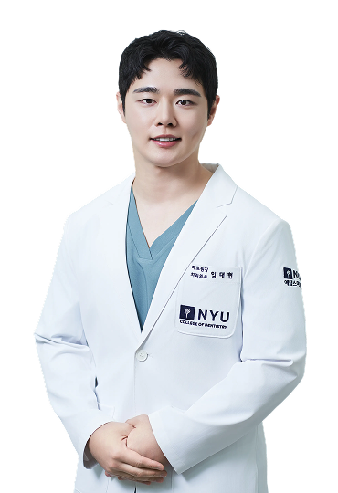 임대현 의료진 사진